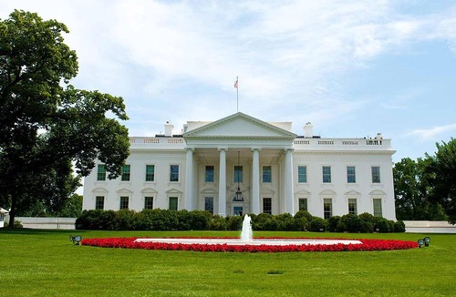 Capitol Hill Hotel | DC Family Escape | 4 Kitchenette Units Near Landmarks & Dining Hotspots
