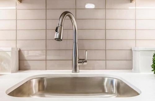 District Wharf Apartment | DC The Wharf Waterfront Views 30 Day Rentals