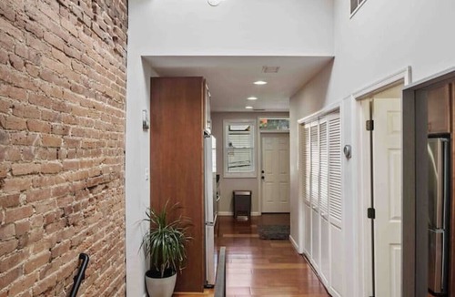 Navy Yard Condo | DC’s Southwest and Navy Yard Welcomes You!