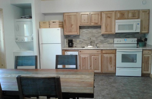 Delta Junction Hotel | Delta Accommodations-Alaska Country Inn