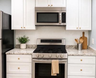 Fairfax Villa | Devon House, Fairfax Near GMU and Dawntown