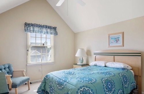 Diamond Beach House | Diamond Beach Wildwood Crest. Walk to the beach!