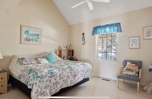 Diamond Beach House | Diamond Beach Wildwood Crest. Walk to the beach!