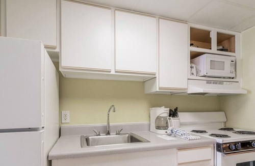 Myrtle Beach Condo | Direct Oceanfront, In the middle of happening area