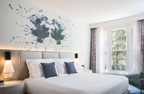 Old Town Alexandria House | Discover Alexandria! Four Modern Units, near Stabler-Leadbeater Apothecary