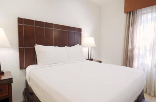 Sedona Resort | Discover the Magic of Sedona at Los Abrigados Resort and Spa - 1 Bedroom