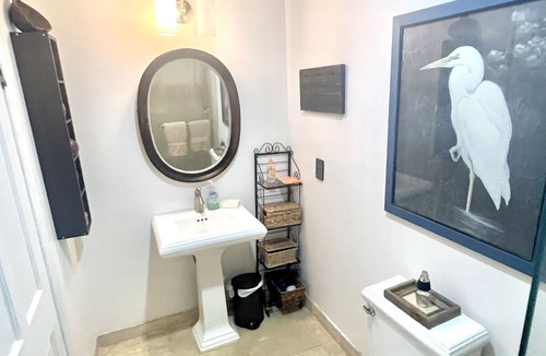 Eatonton Cabin | DO NOT Book! VRBO do mot to take off the listing despite cancellled add!