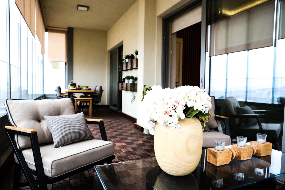 Crescent House | Dock & Views! Waterfront Baisden's Bluff Home