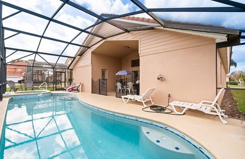 Solana House | Don’t Wait! Book July 4th & August Stays plus Free Night!