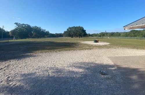 Gulf Gate Estates Villa | Double King, private patio, near Siesta Key Beach