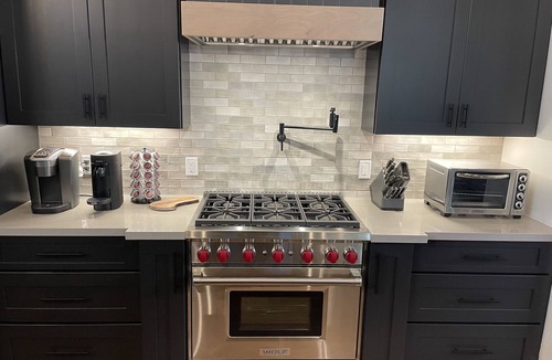Torreon House | Dream 2024 New 4 Bedroom/4 Bath Custom Home located in Torreon in Show Low, AZ