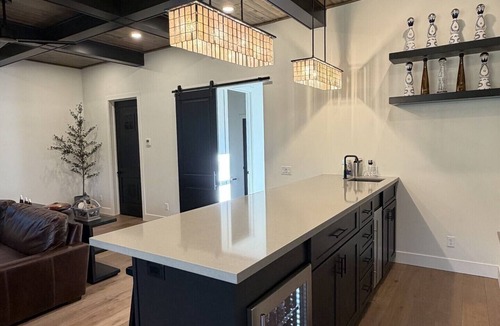 Torreon House | Dream 2024 New 4 Bedroom/4 Bath Custom Home located in Torreon in Show Low, AZ