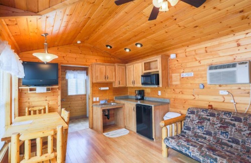Durango - Purgatory Other | Durango RV Resort