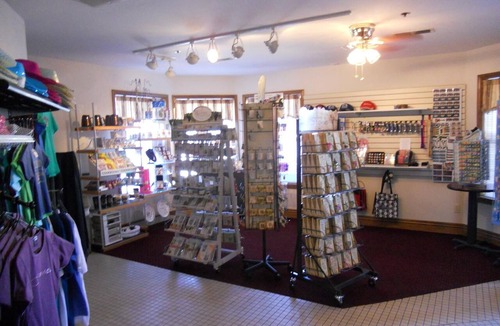 Branson Theater District Hotel | Dutton Inn