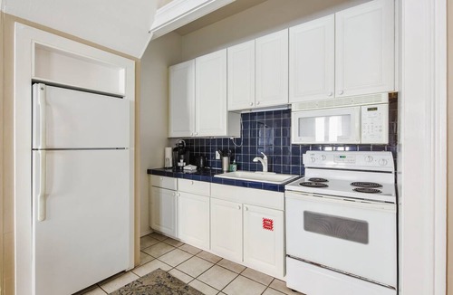 Downtown Apartment | Duval Dream Loft - On Duval street