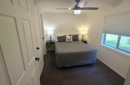 Joseph Resort | Eagle Cap Chalets