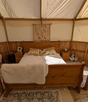 Division No. 11 Other | Einvala Luxury Viking Retreat