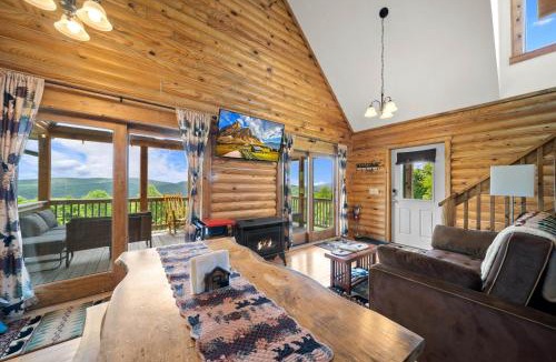 Boone House | El Montecito