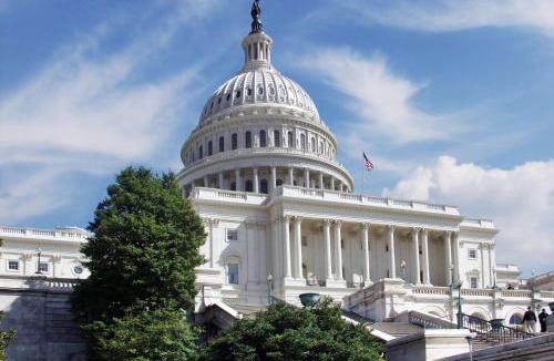 Friendship Heights Hotel | Embassy Suites by Hilton Washington DC Chevy Chase Pavilion
