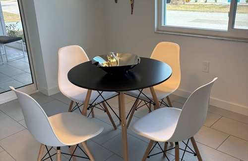 Englewood Villa | Englewood Beach Villa