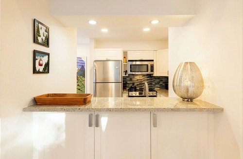 Park City Condo | Enjoy a Central Location, Outdoor Recreation and Luxury Amenities!