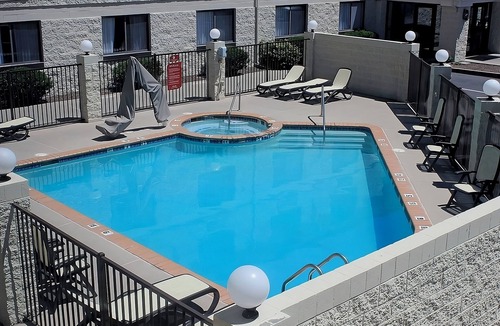 Tusayan Hotel | Enjoy a Hassle-Free and Suiting Stay! Close to Grand Canyon National Park South
