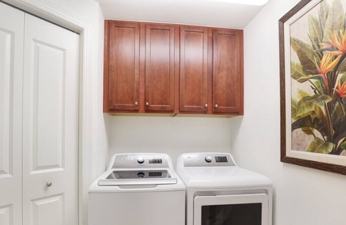 Cape Harbour Condo | Enjoy the AMAZING Gulf Views in this Luxury 3 Bedroom 2 Bedroom Condo