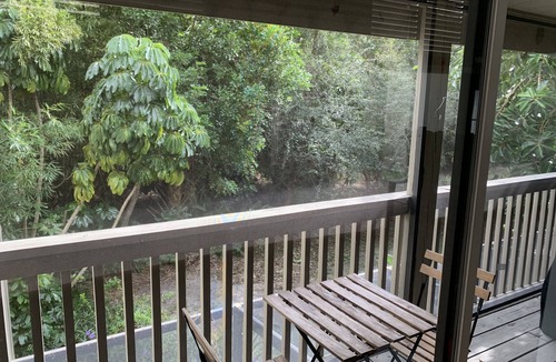 Osprey Condo | Enjoy this Condo Hideaway Casey Key area of Sarasota Relax and Enjoy this Secret