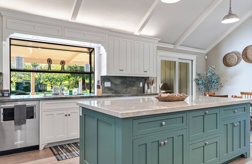 Santa Rosa House | Entire home in Santa Rosa, California