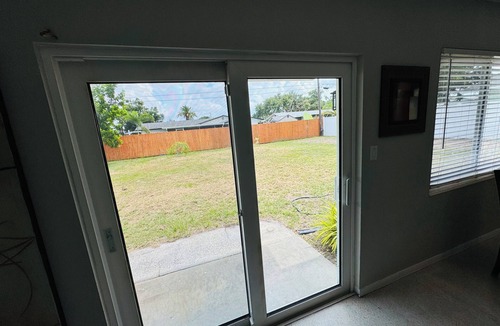 Sarasota Springs House | Entire place in the heart of Sarasota