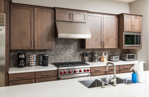West Sedona Villa | Exclusive Seven Canyons Golf Resort, Pet Friendly, Private Spa, Community Pool