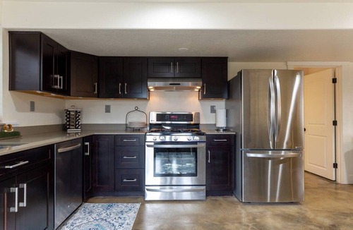 Pleasant Grove House | Extremely Clean, Private, Perfect Long Term Rental