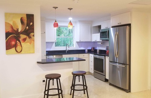 Osprey Village House | Fall is the best time! To vacation here, Avail ALL Autumn till NYE 2025!