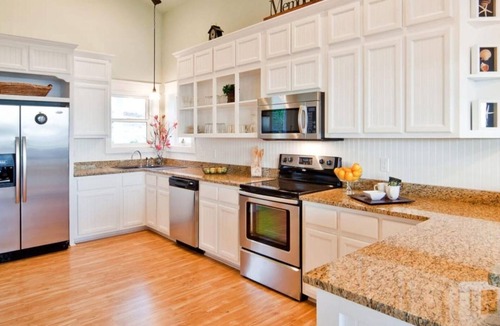 Branson Villa | Family 3BR Villa in the Ozarks – Near Branson Adventure