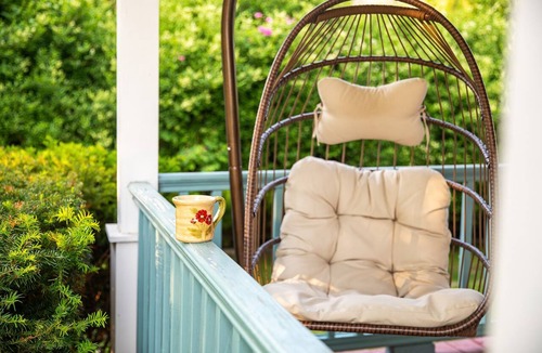 South Haven House | Family Favorite! Heated Pool, Hot Tub, Sleeps 16+