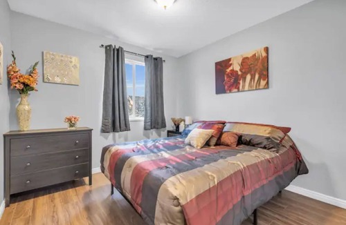 Pleasant Grove House | Family Friendly cozy Home Away from Home in Pleasant Grove w/ lots of extras