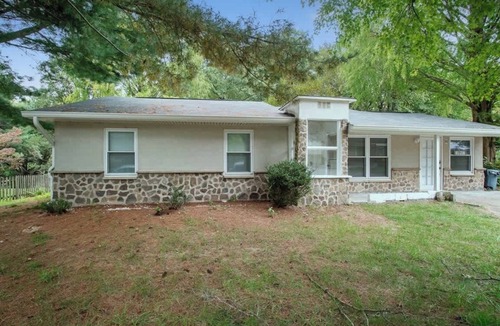 Hanover Apartment | Farmhouse 1BD 1BA, Central Loc!