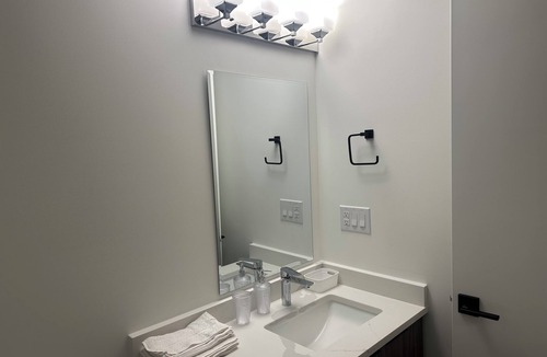 Clearbrook House | Feel Home out of home