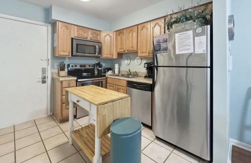 Folly Field House | Fiddler's Cove 6H - Awesome Beach Villa