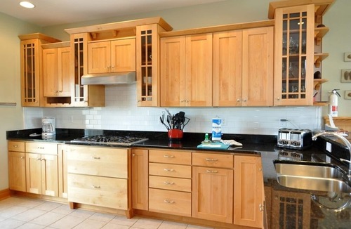 Ocean Hill House | FINALLY: Private Pool, Hot Tub, Elevator