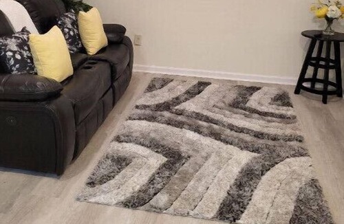 Manassas Apartment | Find Your Dream Home: Unique and Convenient 2-Story House!
