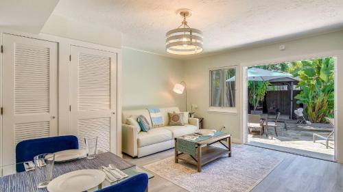 New Town House | Flaglers Oasis by AvantStay