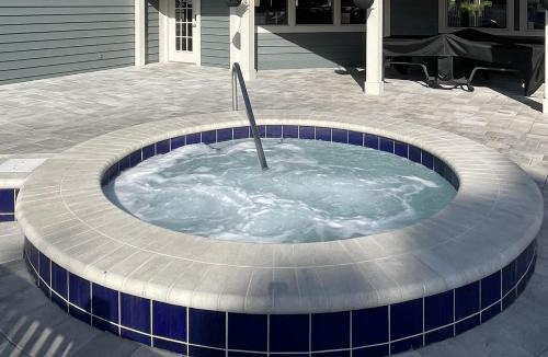 South Bradenton Apartment | Florida Bella Rosa near IMG Academy & beaches