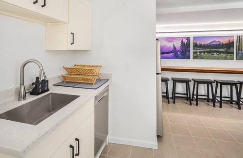 Ravenna Apartment | Forest Apartment - Free Parking - Fast WIFI - AC