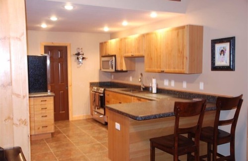 Munds Park Cabin | Forest as Your Backyard - Near Flagstaff, Grand Canyon, Sedona