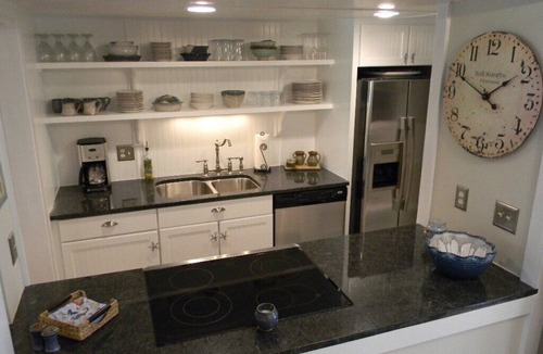 Hilton Head Island Villa | ☆Forest Beach☆Luxury☆3BR Villa☆5 Min. Walk to Beach☆Private Pool☆3 TVs☆Sleeps 8☆