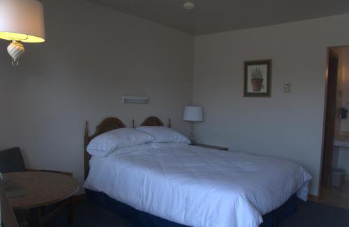 Louisbourg Hotel | Fortress Inn Louisbourg