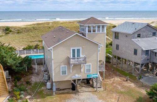 Avon House | Four Winds 59