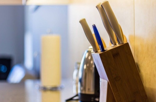 Crystal City Apartment | Furnished Apartment in Crystal City near Pentagon