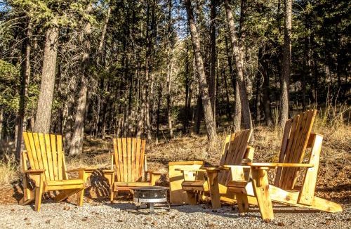 Radium Hot Springs Hotel | Gateway Motel